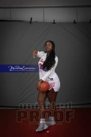 Senior Banners Hendersonville High Winter (BRE_9915)