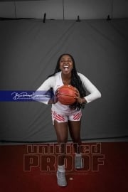 Senior Banners Hendersonville High Winter (BRE_9916)