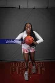 Senior Banners Hendersonville High Winter (BRE_9917)