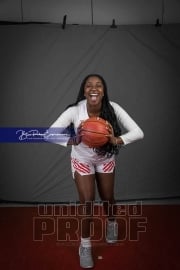 Senior Banners Hendersonville High Winter (BRE_9918)