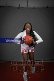 Senior Banners Hendersonville High Winter (BRE_9919)