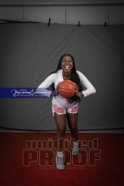 Senior Banners Hendersonville High Winter (BRE_9920)