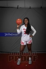 Senior Banners Hendersonville High Winter (BRE_9922)