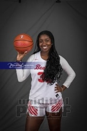 Senior Banners Hendersonville High Winter (BRE_9923)