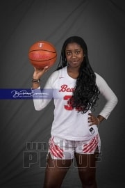 Senior Banners Hendersonville High Winter (BRE_9924)