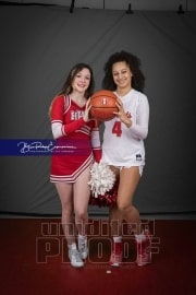Senior Banners Hendersonville High Winter (BRE_9926)