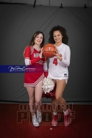 Senior Banners Hendersonville High Winter (BRE_9927)