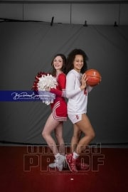 Senior Banners Hendersonville High Winter (BRE_9929)