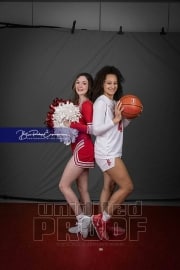 Senior Banners Hendersonville High Winter (BRE_9930)