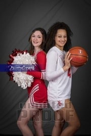 Senior Banners Hendersonville High Winter (BRE_9932)