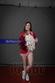 Senior Banners Hendersonville High Winter (BRE_9942)