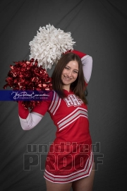 Senior Banners Hendersonville High Winter (BRE_9969)