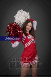 Senior Banners Hendersonville High Winter (BRE_9970)