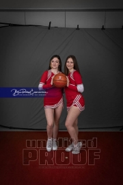 Senior Banners Hendersonville High Winter (BRE_9994)