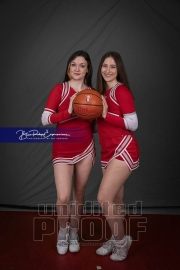 Senior Banners Hendersonville High Winter (BRE_9996)
