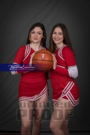 Senior Banners Hendersonville High Winter (BRE_9997)