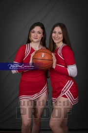 Senior Banners Hendersonville High Winter (BRE_9998)