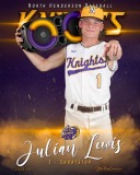 01-Julian-Lewis