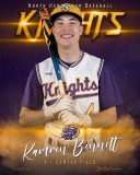 04-Kamren-Bennett