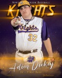 32-Adien-Dickey