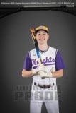 Senior Banners NHHS Boys Baseball (BRE_2109)