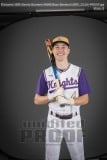 Senior Banners NHHS Boys Baseball (BRE_2110)