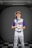 Senior Banners NHHS Boys Baseball (BRE_2111)