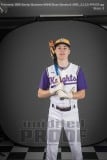 Senior Banners NHHS Boys Baseball (BRE_2112)