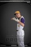 Senior Banners NHHS Boys Baseball (BRE_2115)
