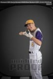 Senior Banners NHHS Boys Baseball (BRE_2116)