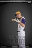 Senior Banners NHHS Boys Baseball (BRE_2117)
