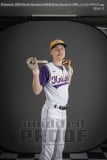 Senior Banners NHHS Boys Baseball (BRE_2118)