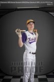 Senior Banners NHHS Boys Baseball (BRE_2119)