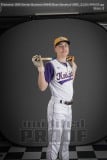 Senior Banners NHHS Boys Baseball (BRE_2120)