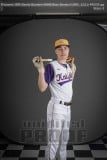 Senior Banners NHHS Boys Baseball (BRE_2121)