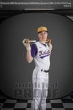 Senior Banners NHHS Boys Baseball (BRE_2122)
