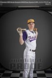 Senior Banners NHHS Boys Baseball (BRE_2123)