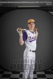 Senior Banners NHHS Boys Baseball (BRE_2125)