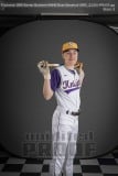 Senior Banners NHHS Boys Baseball (BRE_2126)