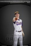 Senior Banners NHHS Boys Baseball (BRE_2127)