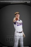Senior Banners NHHS Boys Baseball (BRE_2128)