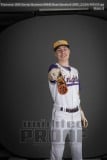 Senior Banners NHHS Boys Baseball (BRE_2129)