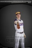 Senior Banners NHHS Boys Baseball (BRE_2130)