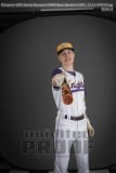 Senior Banners NHHS Boys Baseball (BRE_2131)