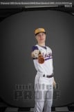 Senior Banners NHHS Boys Baseball (BRE_2132)