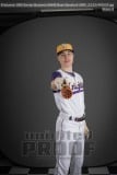 Senior Banners NHHS Boys Baseball (BRE_2133)