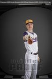 Senior Banners NHHS Boys Baseball (BRE_2134)