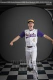 Senior Banners NHHS Boys Baseball (BRE_2135)