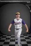 Senior Banners NHHS Boys Baseball (BRE_2136)