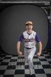Senior Banners NHHS Boys Baseball (BRE_2137)